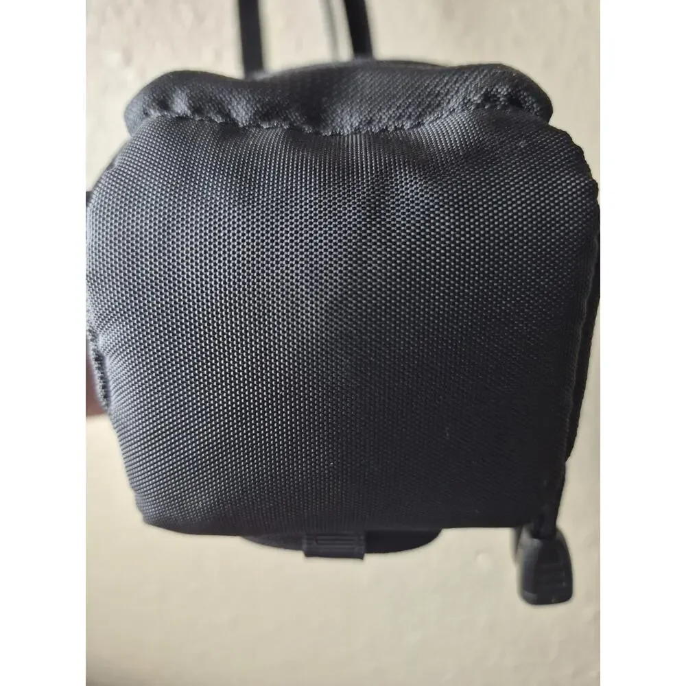 Lowepro rezo 60